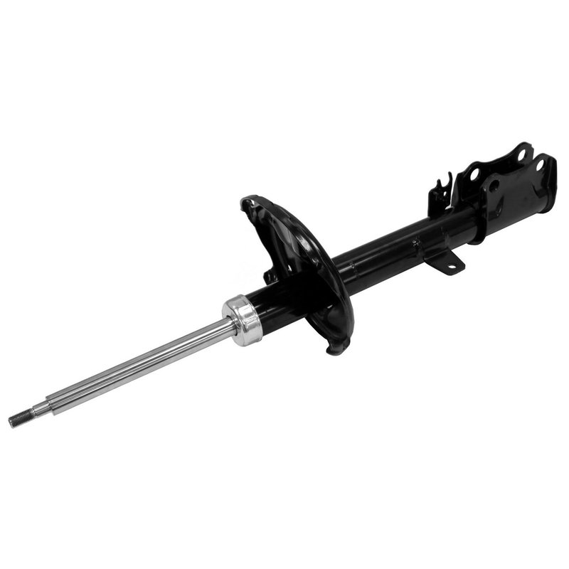Monroe 72485 Suspension Strut - Rear Right