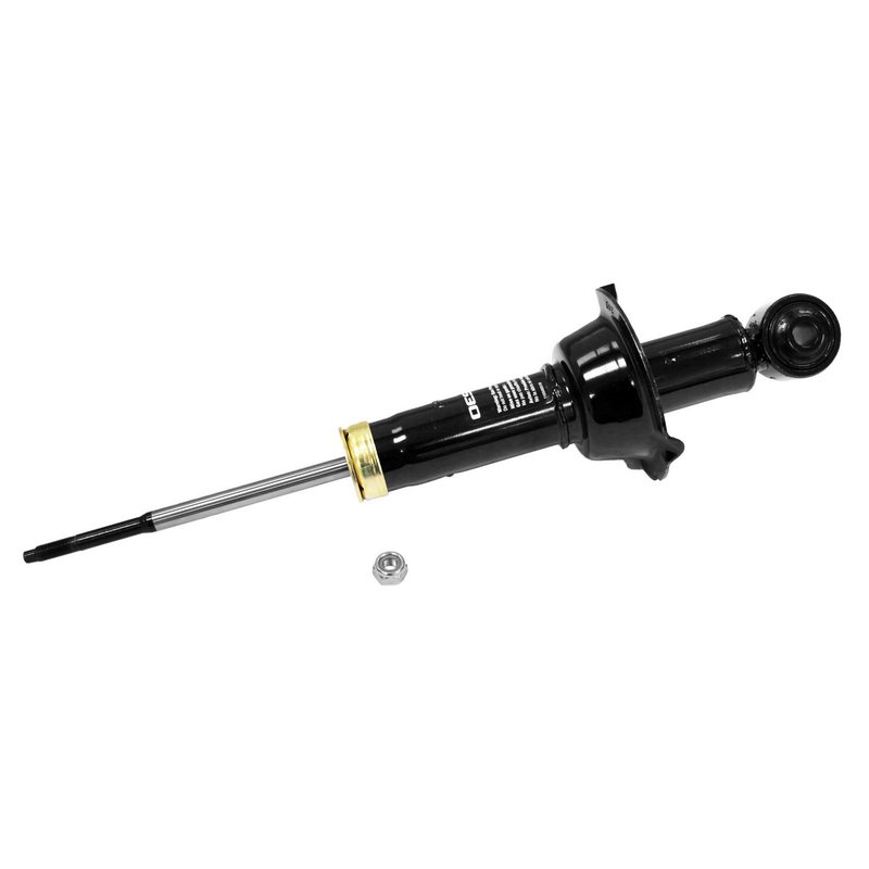 Monroe 72497 Suspension Strut - Rear