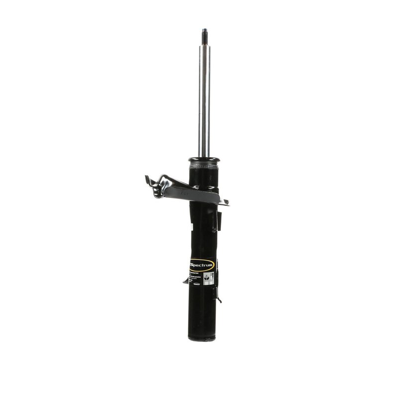 Monroe 72523 Suspension Strut - Front Left