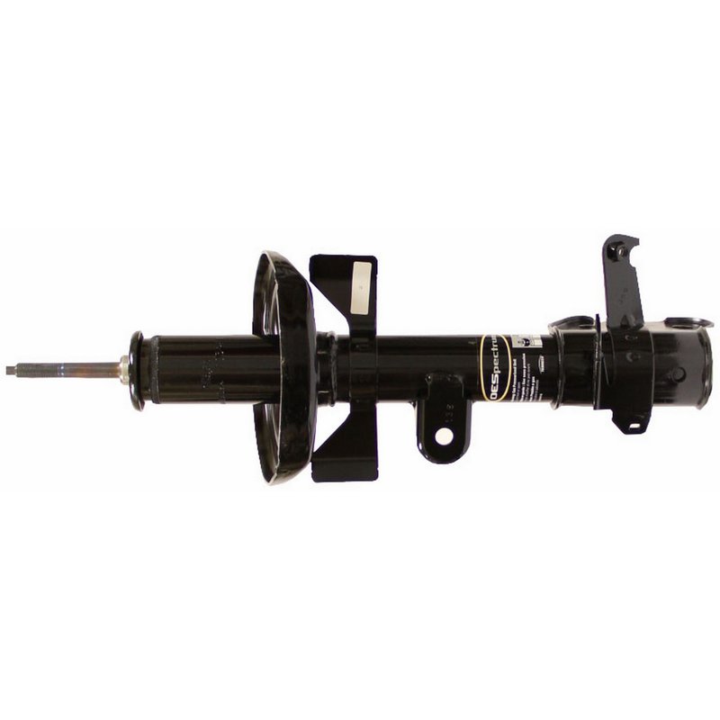 Monroe 72561 Suspension Strut - Front Left