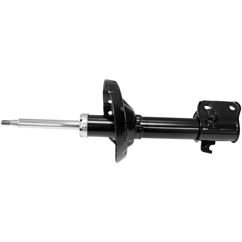 Monroe 72566 Suspension Strut - Front Left
