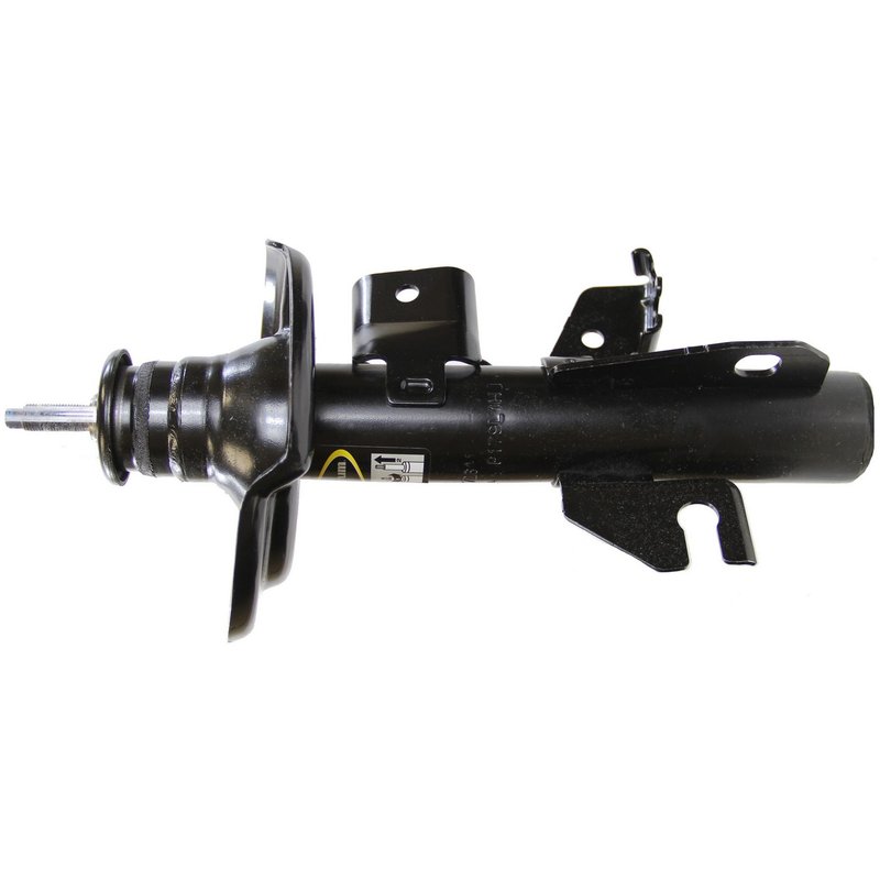Monroe 72641 Suspension Strut - Front Right
