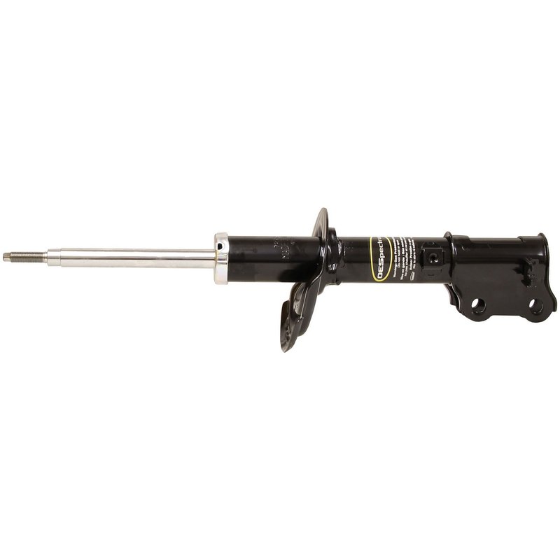 Monroe 72707 Suspension Strut - Front Left
