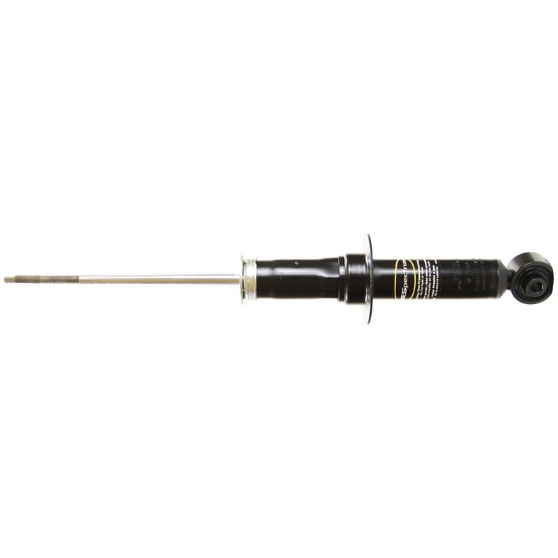 Monroe 72894 Suspension Strut - Rear