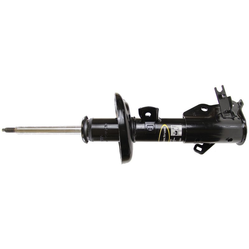 Monroe 72925 Suspension Strut - Front Right