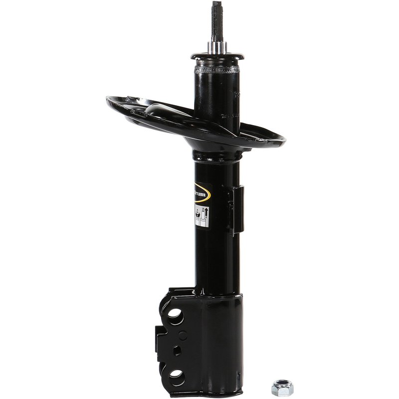 Monroe 73013 Suspension Strut - Front Right