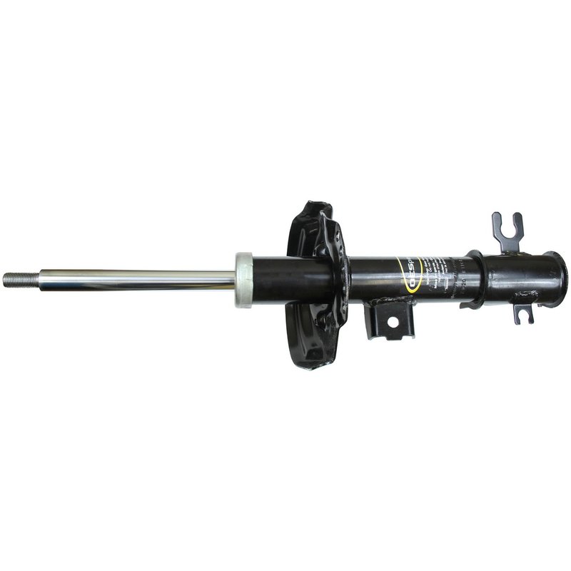 Monroe 73020 Suspension Strut - Front Left