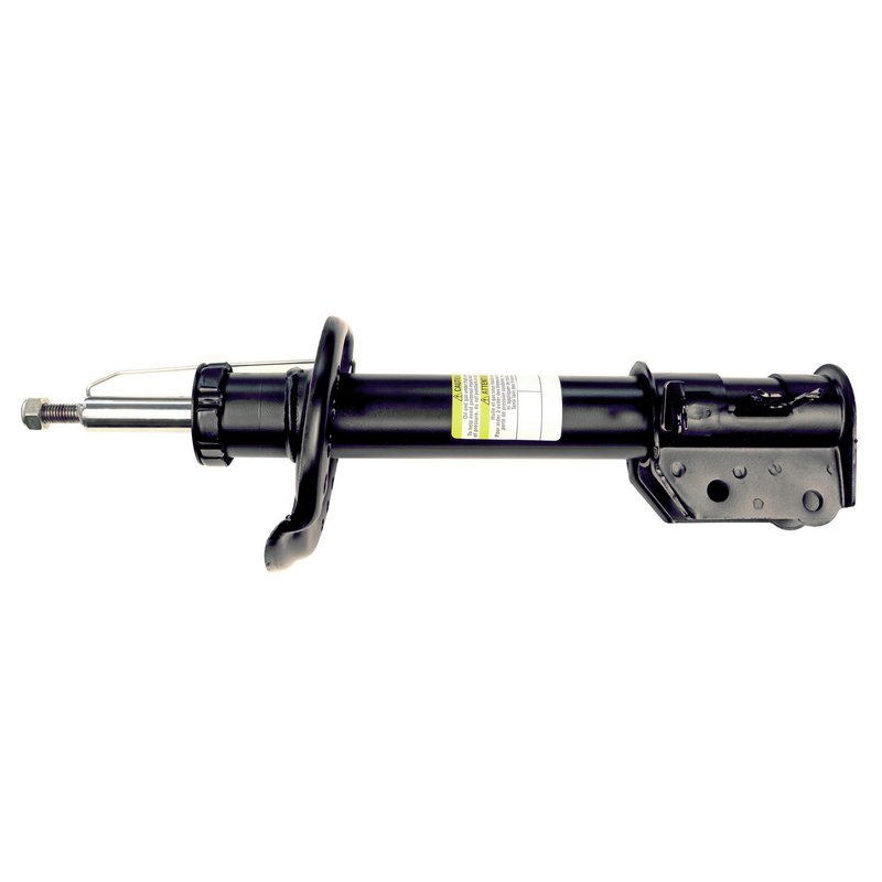 Monroe 73025 Suspension Strut - Front Right