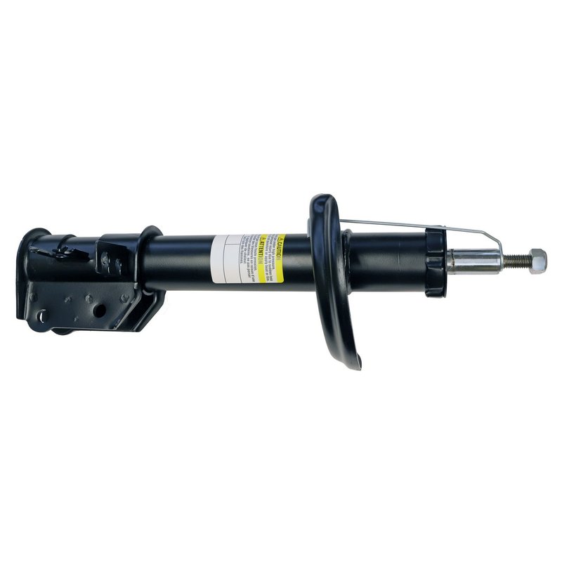 Monroe 73026 Suspension Strut - Front Left