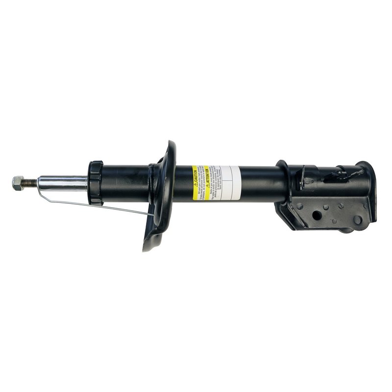 Monroe 73027 Suspension Strut - Rear Right