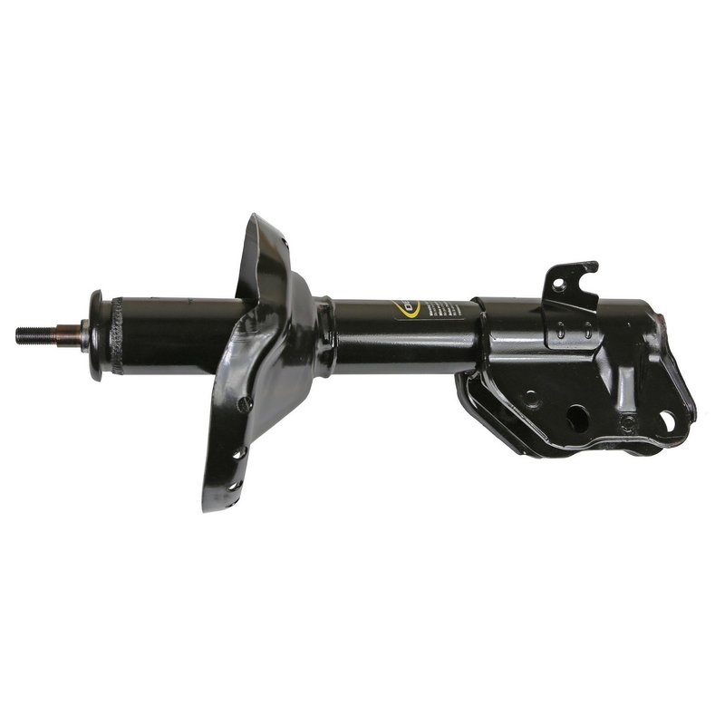 Monroe 73069 Suspension Strut - Front Left