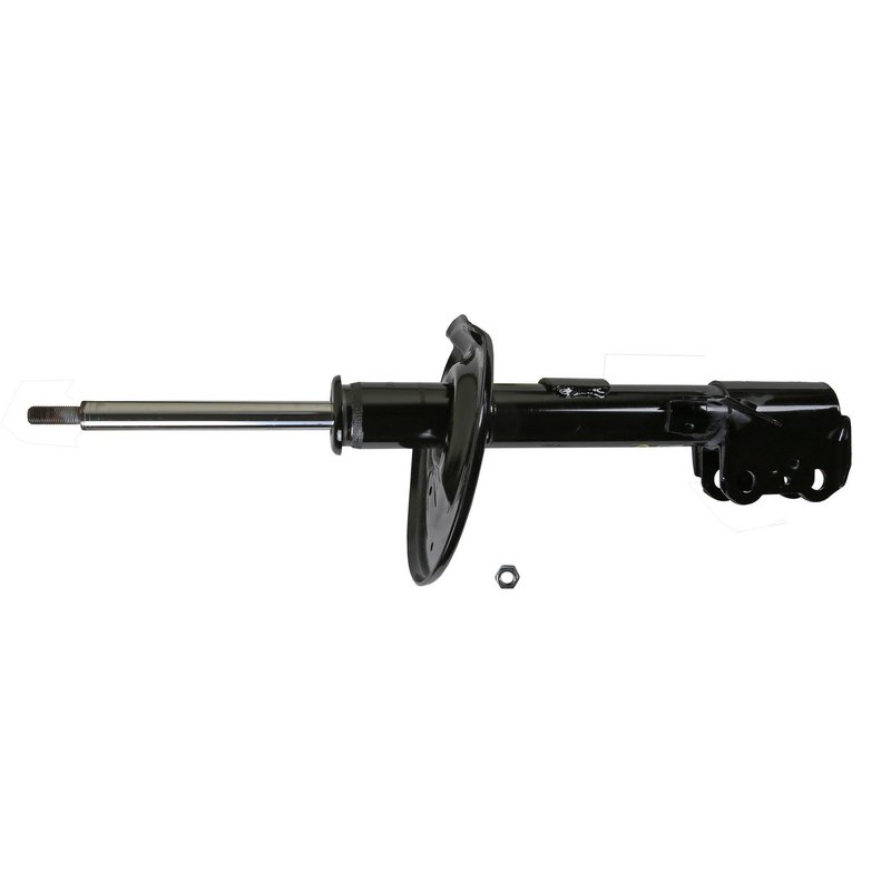 Monroe 73088 Suspension Strut - Front Right
