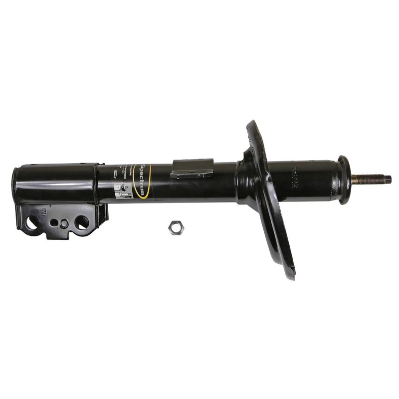 Monroe 73094 Suspension Strut - Front Right