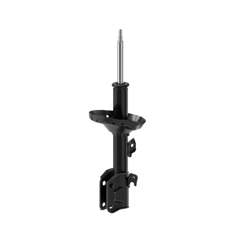 Monroe 73112 Suspension Strut - Front Left