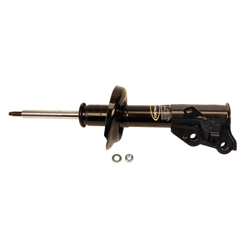 Monroe 73120 Suspension Strut - Front Right