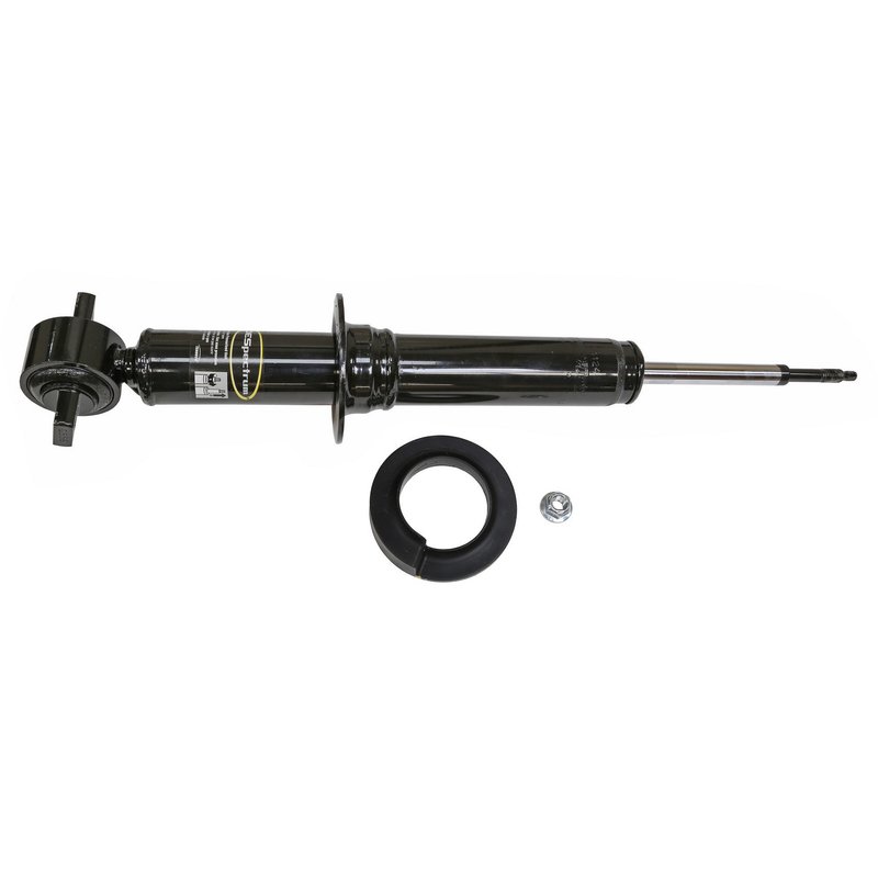 Monroe 73124 Suspension Strut - Front