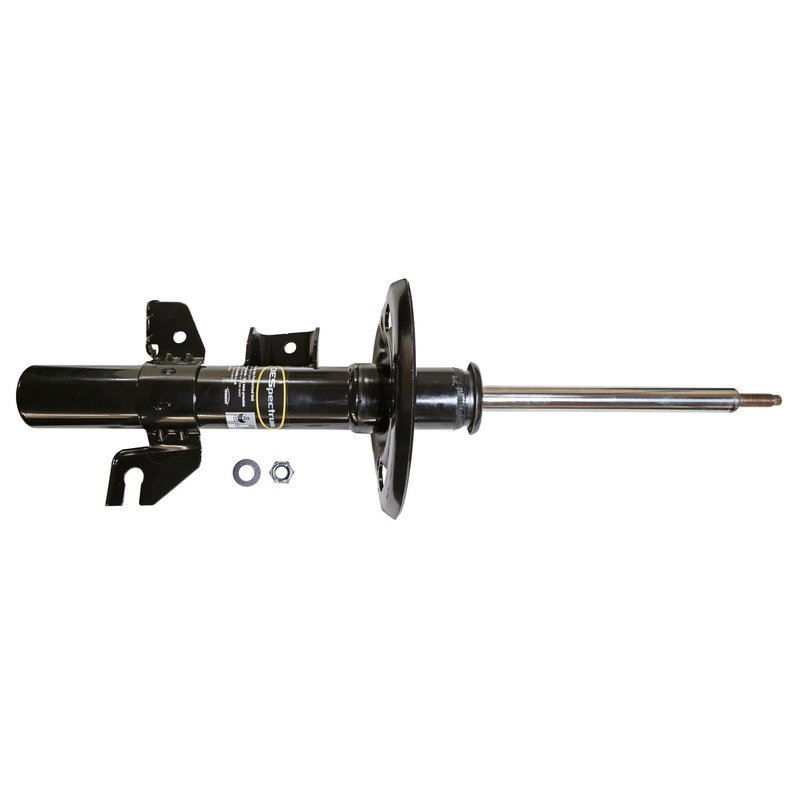 Monroe 73125 Suspension Strut - Front Right