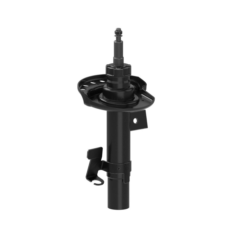Monroe 73131 Suspension Strut - Front Right