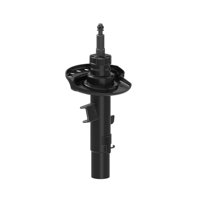 Monroe 73132 Suspension Strut - Front Left