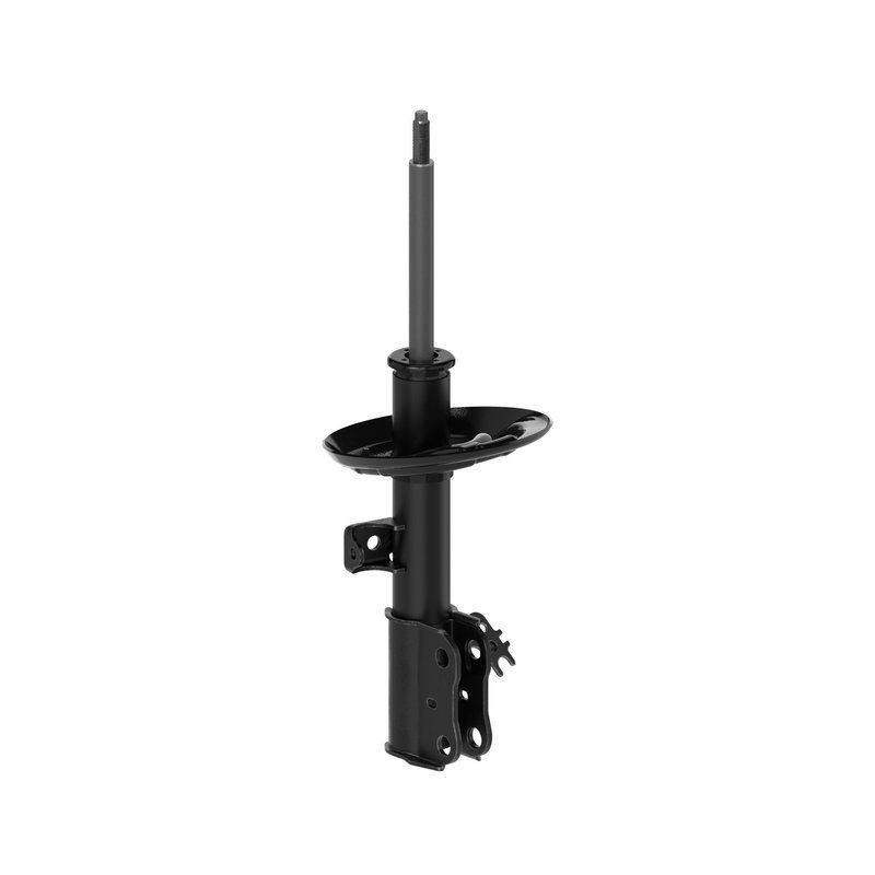 Monroe 73151 Suspension Strut - Front Right