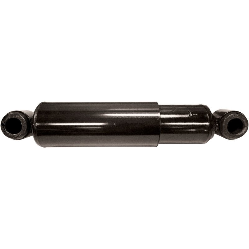 Monroe 74025 Suspension Shock Absorber - Front or Rear