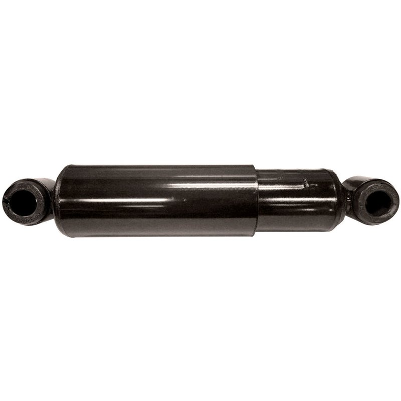 Monroe 74028 Suspension Shock Absorber - Front or Rear