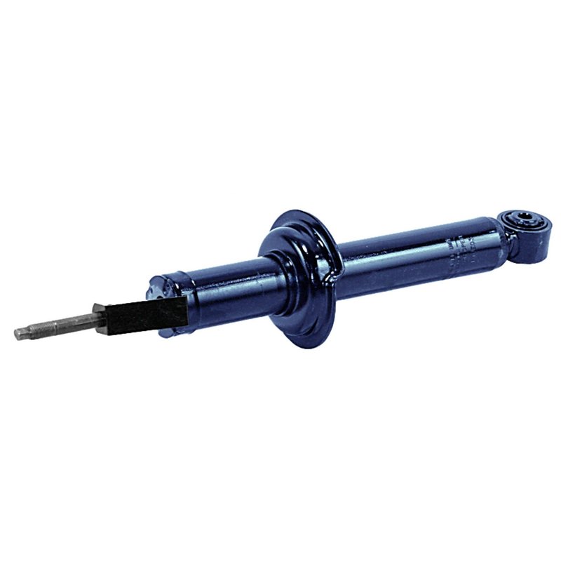 Monroe 801297 Suspension Strut - Rear