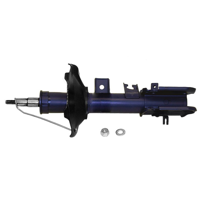 Monroe 801571 Suspension Strut - Front Left