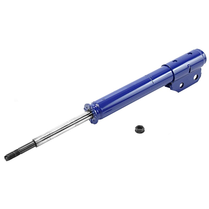 Monroe 801963 Suspension Strut - Front