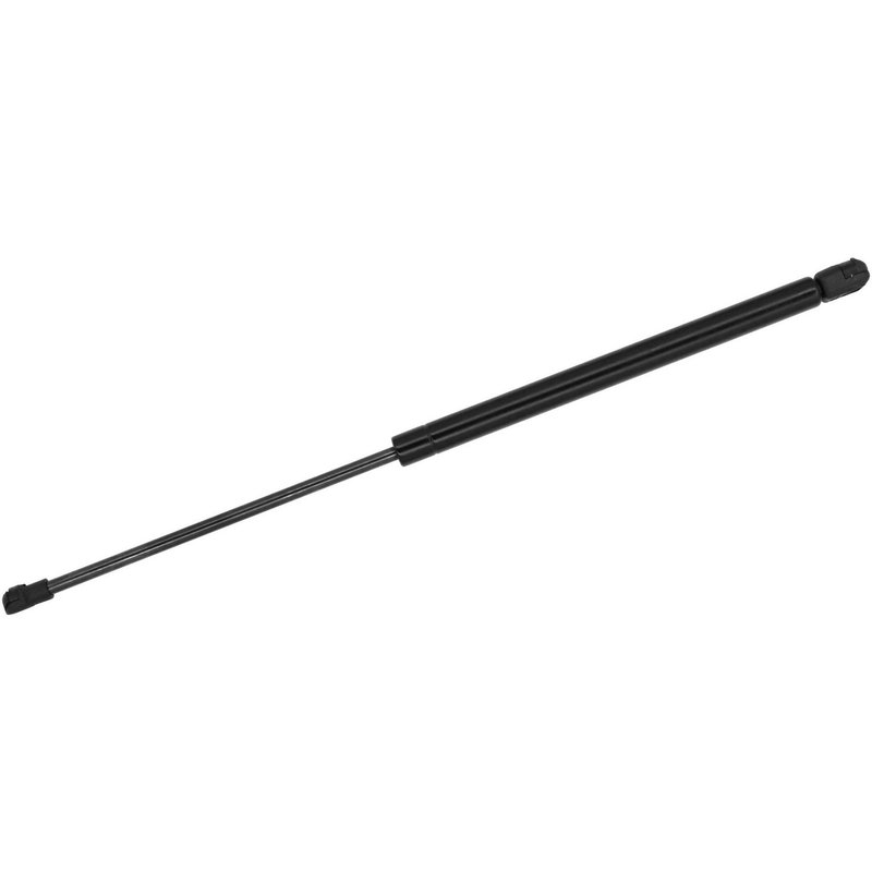 Monroe 900063 Liftgate Lift Support
