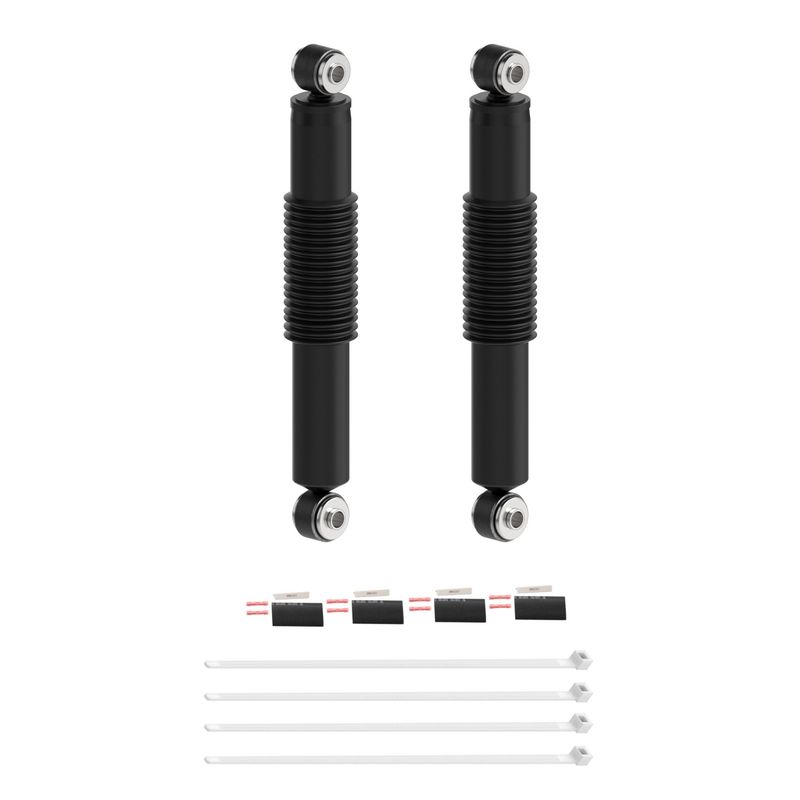 MONROE SHOCK 90033C3