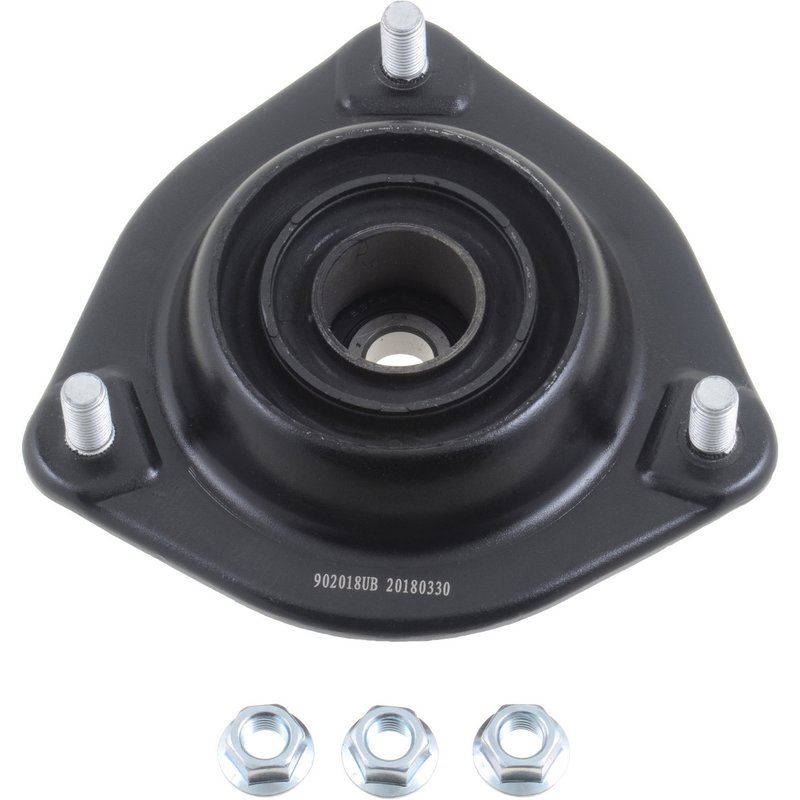 Monroe 902018 Suspension Strut Mount - Front
