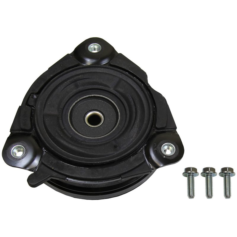 Monroe 902022 Suspension Strut Mount - Front