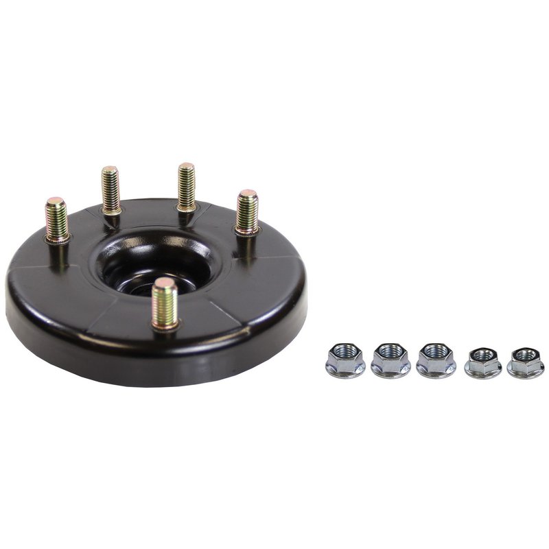 Monroe 902034 Suspension Strut Mount - Front