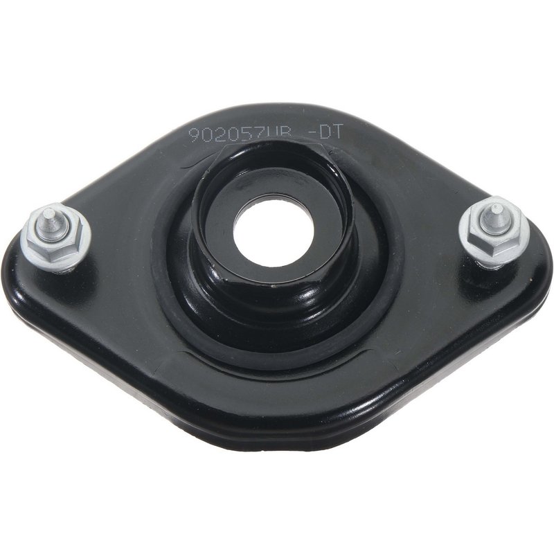Monroe 902057 Suspension Strut Mount - Rear