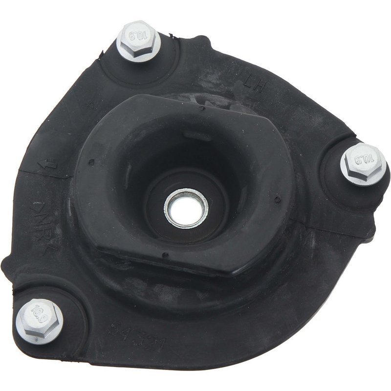 Monroe 902061 Suspension Strut Mount - Front Left