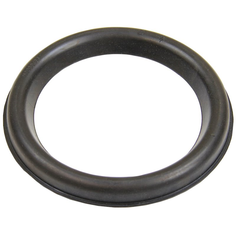 Monroe 902071 Coil Spring Insulator - Front Upper