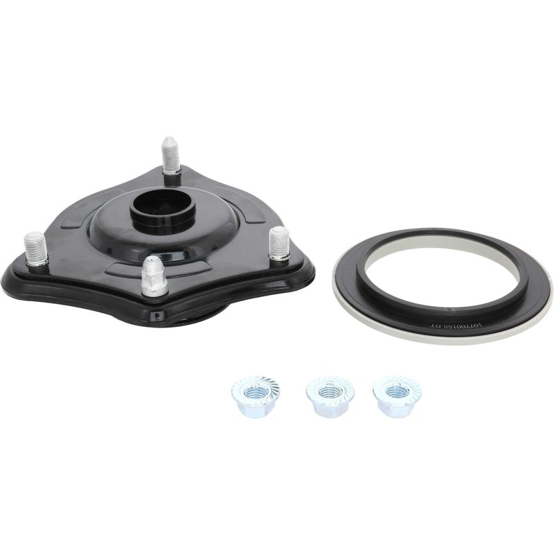 Monroe 902096 Suspension Strut Mount - Front