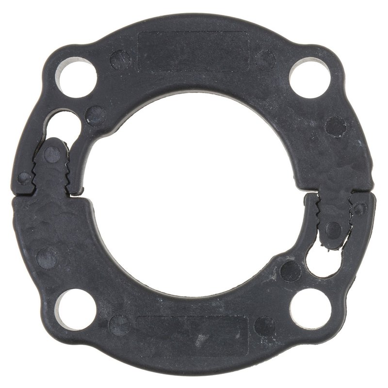 Monroe 902115 Suspension Strut Mount Retainer - Front