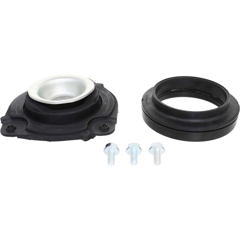 Monroe 902171 Suspension Strut Mount - Front Right