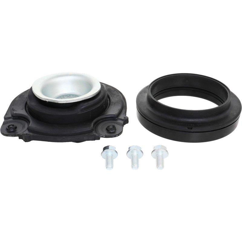 Monroe 902172 Suspension Strut Mount - Front Left