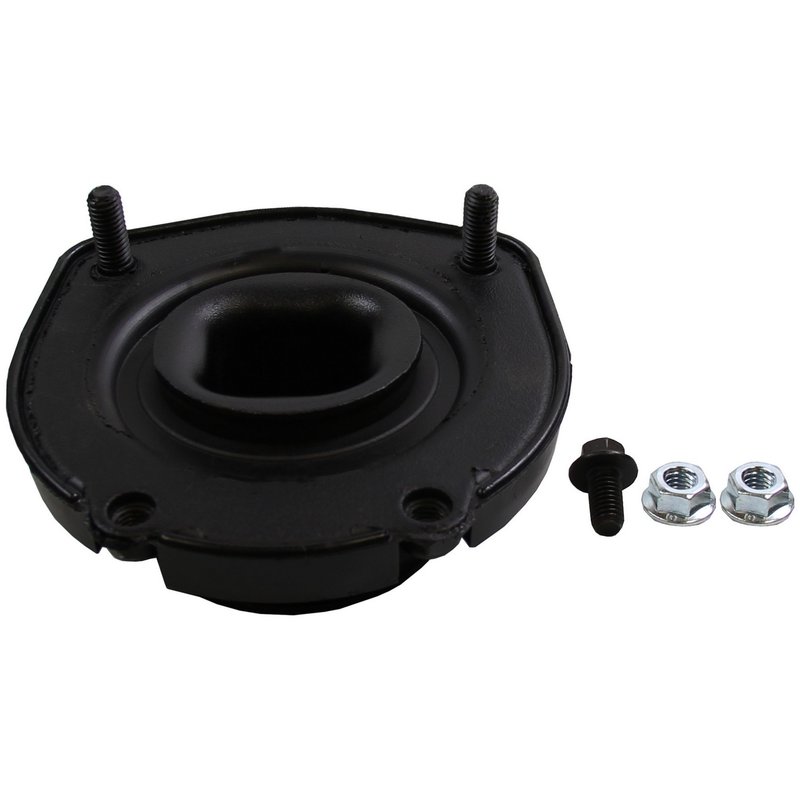 Monroe 902901 Suspension Strut Mount - Rear