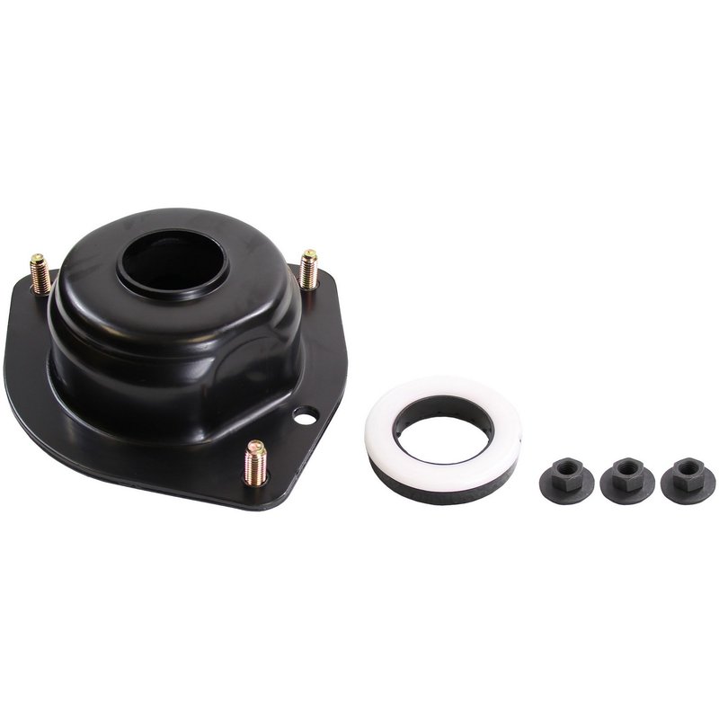 Monroe 902945 Suspension Strut Mount - Front