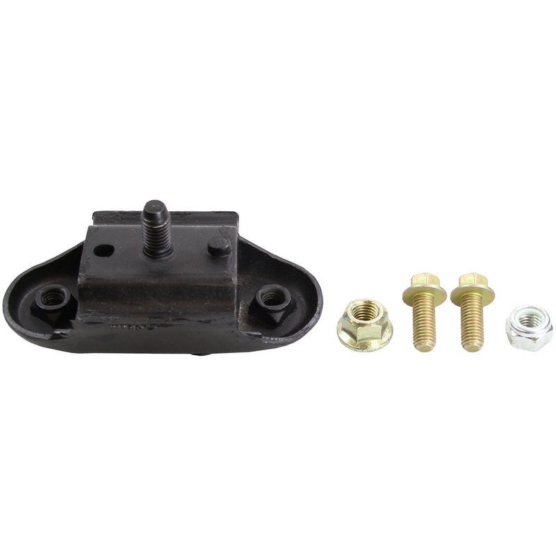 Monroe 902992 Torsion Bar Mount - Front
