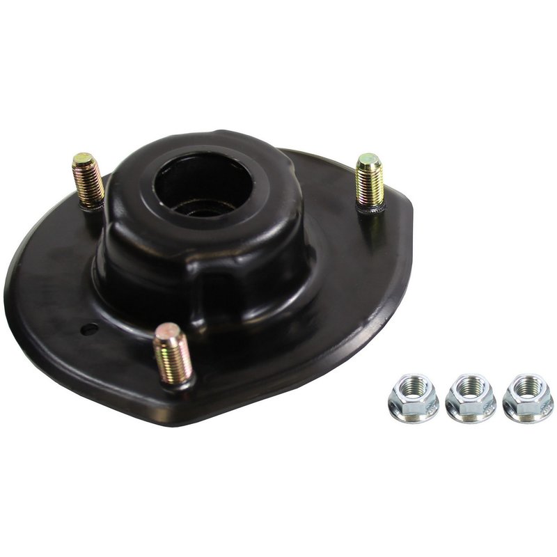 Monroe 903903 Suspension Strut Mount - Front Right