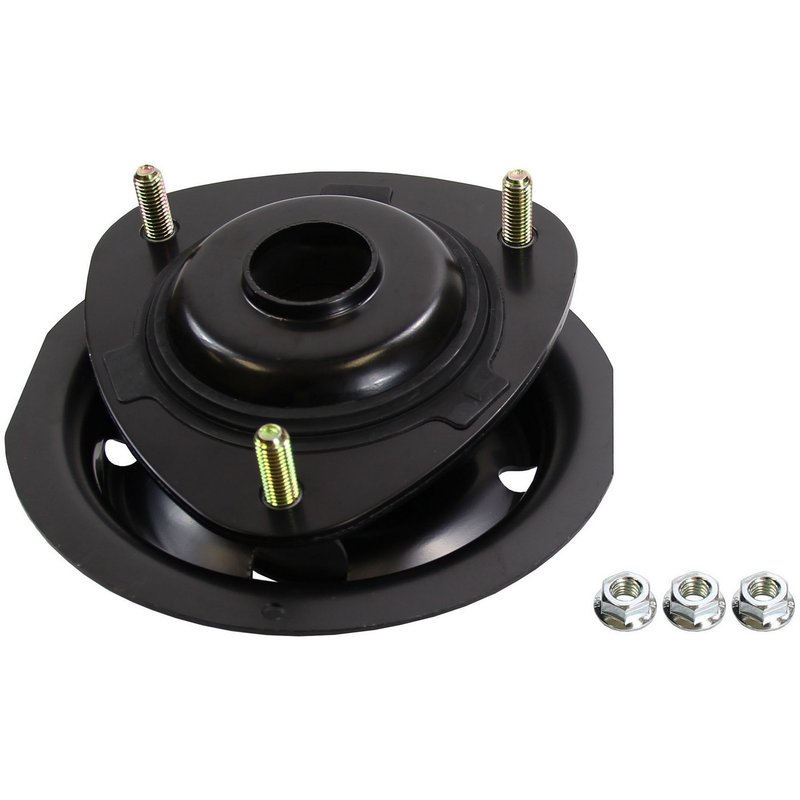 Monroe 903986 Suspension Strut Mount - Rear Right