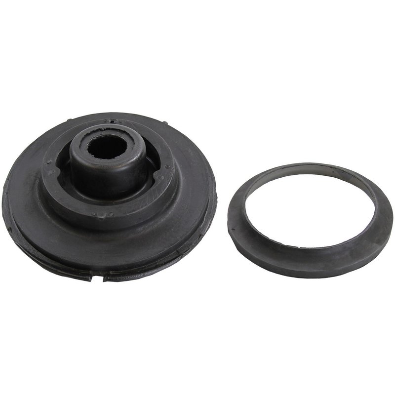 Monroe 904916 Coil Spring Seat / Insulator - Front Upper