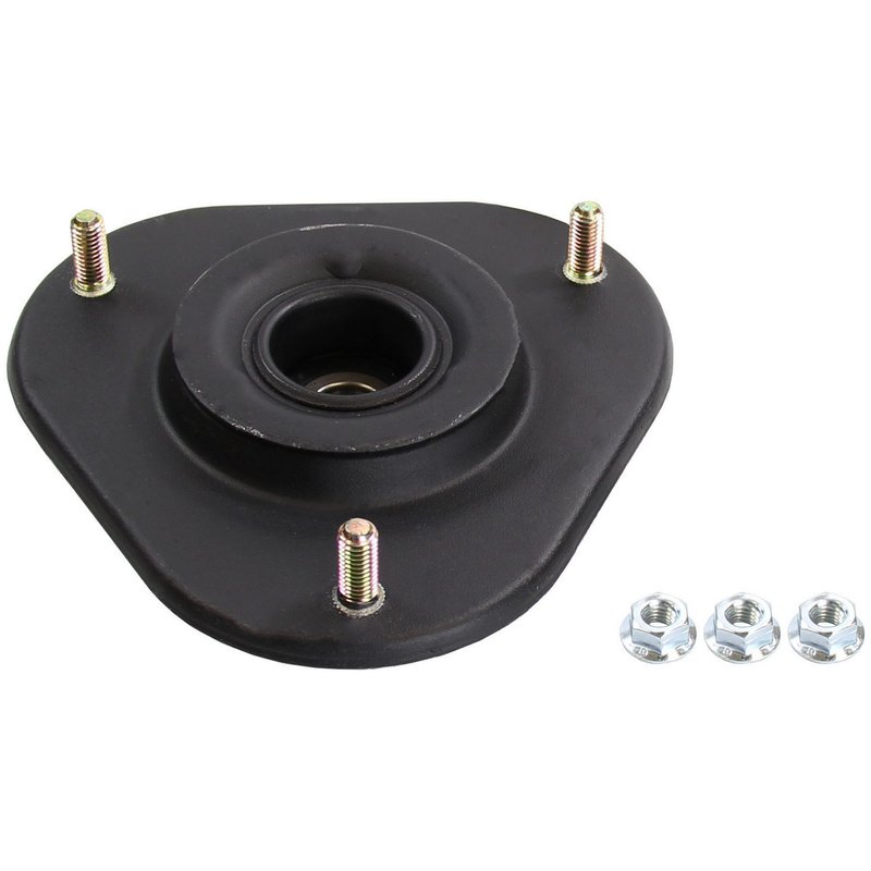 Monroe 904935 Suspension Strut Mount - Front