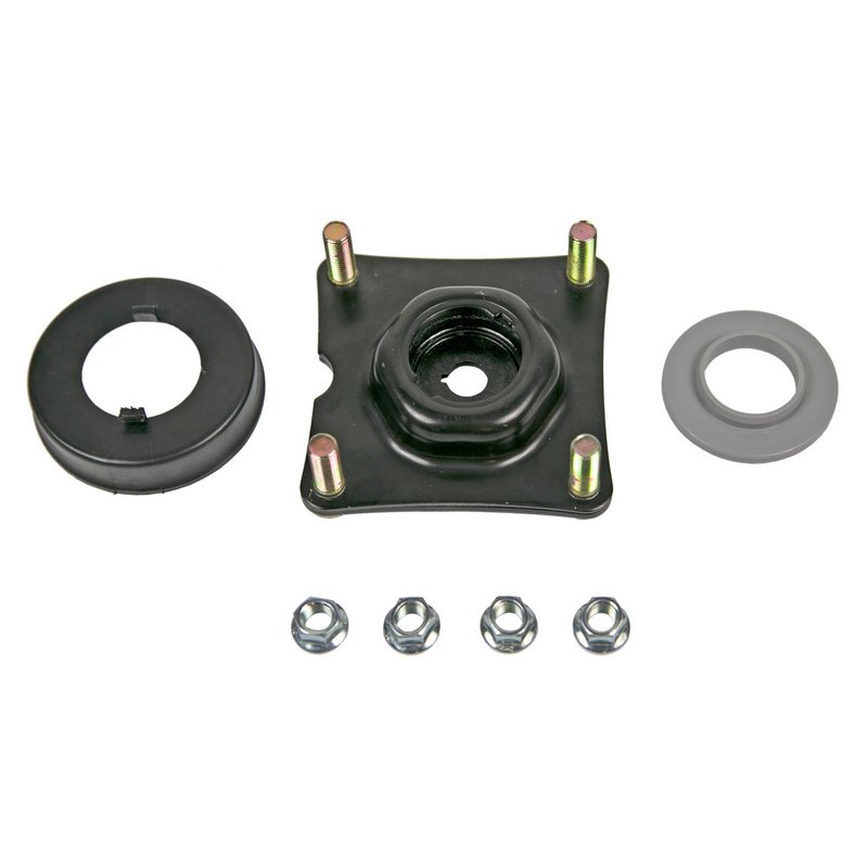 Monroe 904938 Suspension Strut Mount - Front