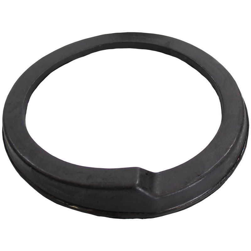 Monroe 904953 Coil Spring Insulator - Front Lower or Rear Lower